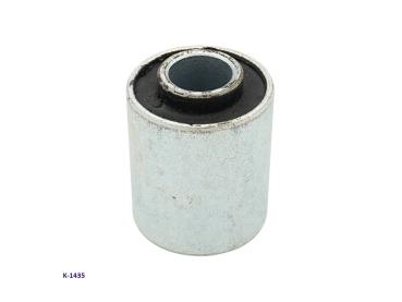 Silentblock 12-28-32-38 für Querlenker Ligier, Microcar, SH60