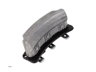 Preview: Gebläsewiderstand Aixam, Microcar, Ligier, Chatenet