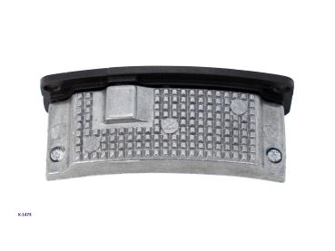 Preview: Gebläsewiderstand Aixam, Microcar, Ligier, Chatenet