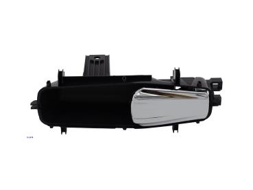 Türgriff innen chrom Aixam