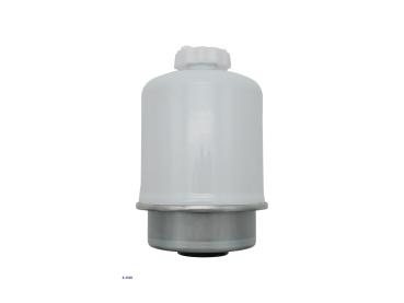 Preview: Kraftstofffilter Lombardini LDW 492 DCI ab 2023 Preview: Kraftstofffilter Lombardini LDW 492 DCI ab 2023