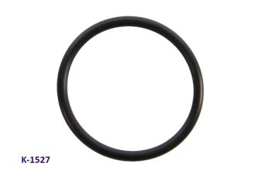 O-Ring für Kraftstofffilter - Filtereinsatz für Yanmar Motor