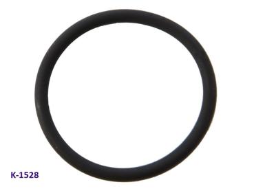 O-Ring für Kraftstofffilter Aixam