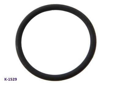 O-RING für Kraftstofffilter Aixam K-1516
