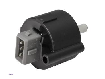 Wassersensor LDW 492