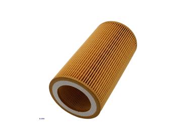 Preview: Luftfilter Bellier, Chatenet CH26