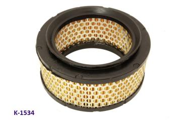 Luftfilter Casalini Mitsubishi Motor