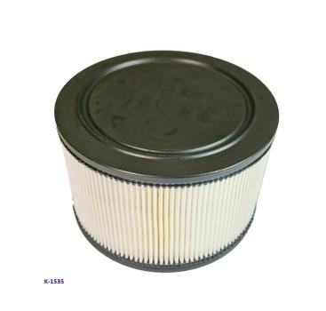 Preview: Luftfilter Casalini Mitsubishi Motor Preview: Luftfilter Casalini Mitsubishi Motor