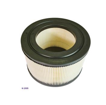 Luftfilter Casalini Mitsubishi Motor
