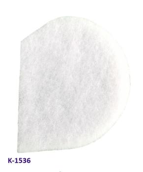 Luftfilter Innenraum Aixam
