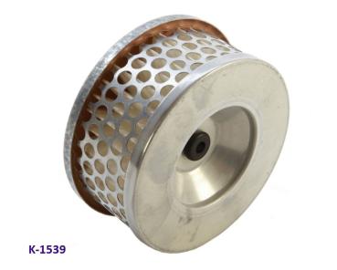 Luftfilter JDM Yanmar Motor