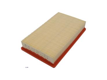 Preview: Luftfilter OEM Ligier, Microcar mit Lombardini Motor