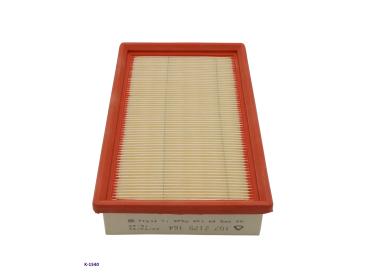 Luftfilter OEM Ligier, Microcar mit Lombardini Motor