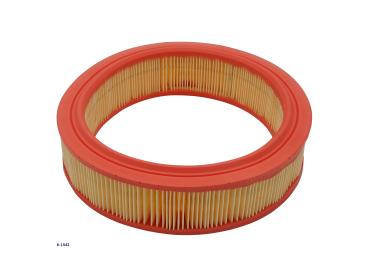 Luftfilter YANMAR rund
