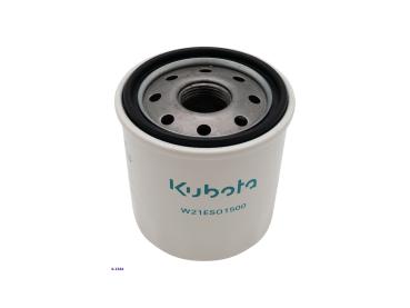 Ölfilter Aixam mit Kubota Motor OEM