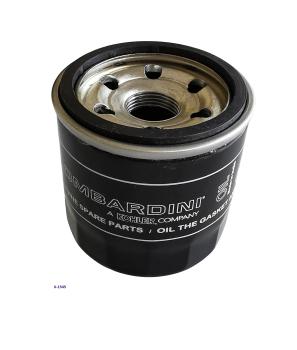 Ölfilter Lombardini LDW 442/492 DCI