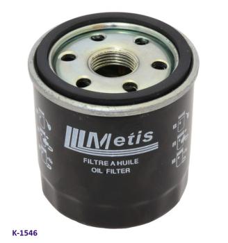 Ölfilter Lombardini LDW 442/492 DCI