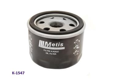 Ölfilter Lombardini LDW 502 Motor