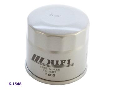 Ölfilter Yanmar, Mitsubishi