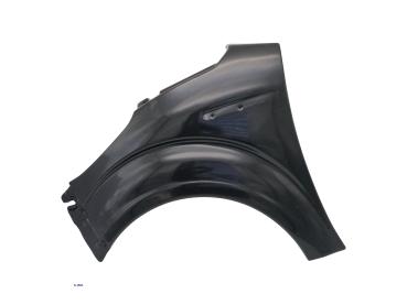 Kotflügel vorne links Ligier JS50 (JS56) Sport