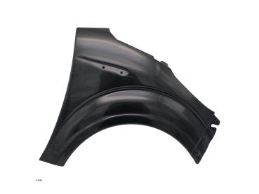 Kotflügel vorne rechts Ligier JS50 (JS56) Sport