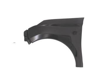 Kotflügel vorne links Aixam 2016