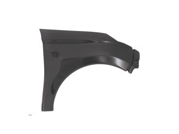 Kotflügel vorne rechts Aixam 2016