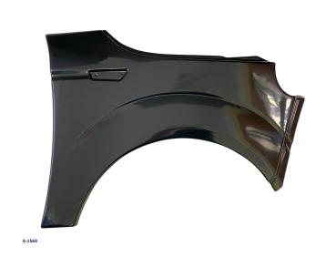 Kotflügel vorne links Microcar M.GO 6, Ligier Due 6