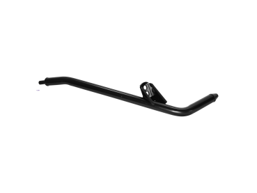 Halter links vorne Aixam City/Crossline ab 2005-2007