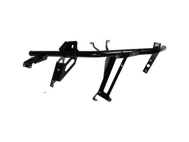 Halter rechts vorne Ligier JS50 PH2 / PH3