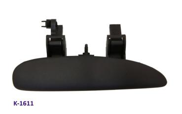 Türgriff Microcar M.go rechts