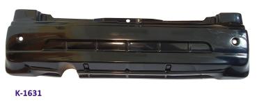 Stoßstange hinten Ligier X-Too