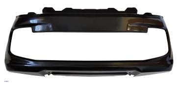 Stoßstange vorne Ligier JS50 PH2 / PH3