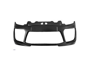 Stoßstange vorne Ligier JS50 (JS56) Sport