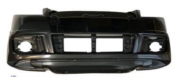 Stoßstange vorne Ligier X-Too R/S/RS