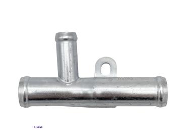 Anschlußstück Wasserleitung Kubota