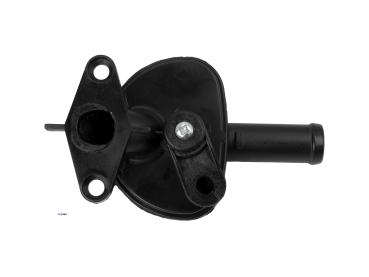 Heizungsventil Aixam