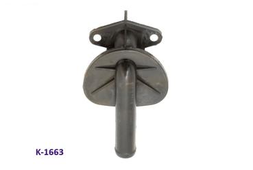 Preview: Heizungsventil Aixam