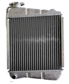 Preview: Kühler JDM (Yanmar Motor)