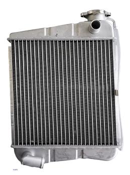 Kühler JDM (Yanmar Motor)