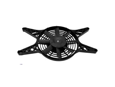 Preview: Kühlerlüfter Ligier JS50, Microcar M.GO 2-5, Due 2-6