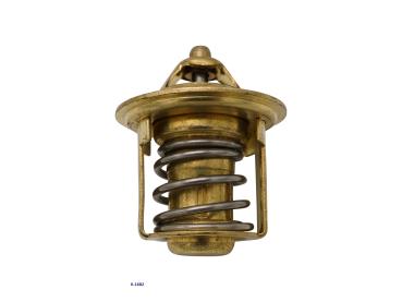 Thermostat Mitsubishi Motor
