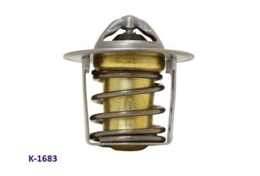 Thermostat Kubota 402 82Grad, D= 38mm