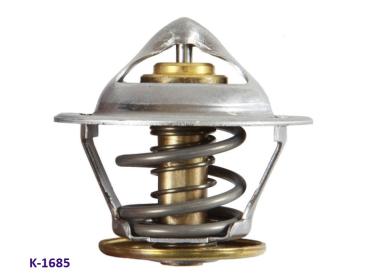 Thermostat Lombardini Motor