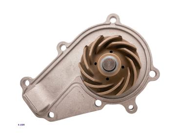 Preview: Wasserpumpe Lombardini LDW 442/492