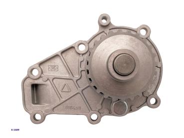 Wasserpumpe Lombardini LDW 442/492