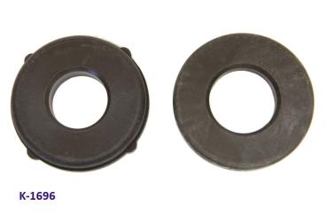 Lagersatz für motorseitige Variomatik (2 Stück)