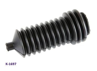 Lenkmanschette (per Stück)