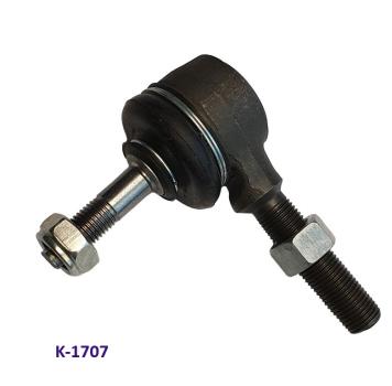 Spurstangenkopf für Aixam Modelle ab 2016- (Gewinde M12x1,25)