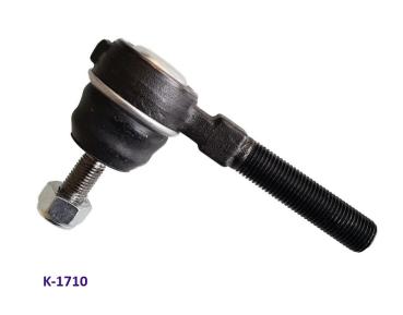 Spurstangenkopf re./li. JDM Titane,Stella,Media,Bellier